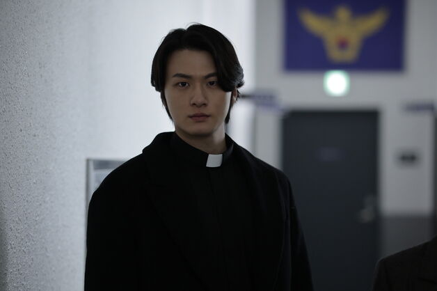 '온리 갓 노우즈', 흥미로운 시작과 알쏭달쏭 끝…신승호의 발견 [시네마 프리뷰]
