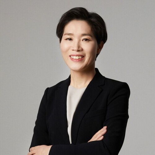 이정애 LG생활건강 사장, 올해 상반기 보수 9억 4800억 수령