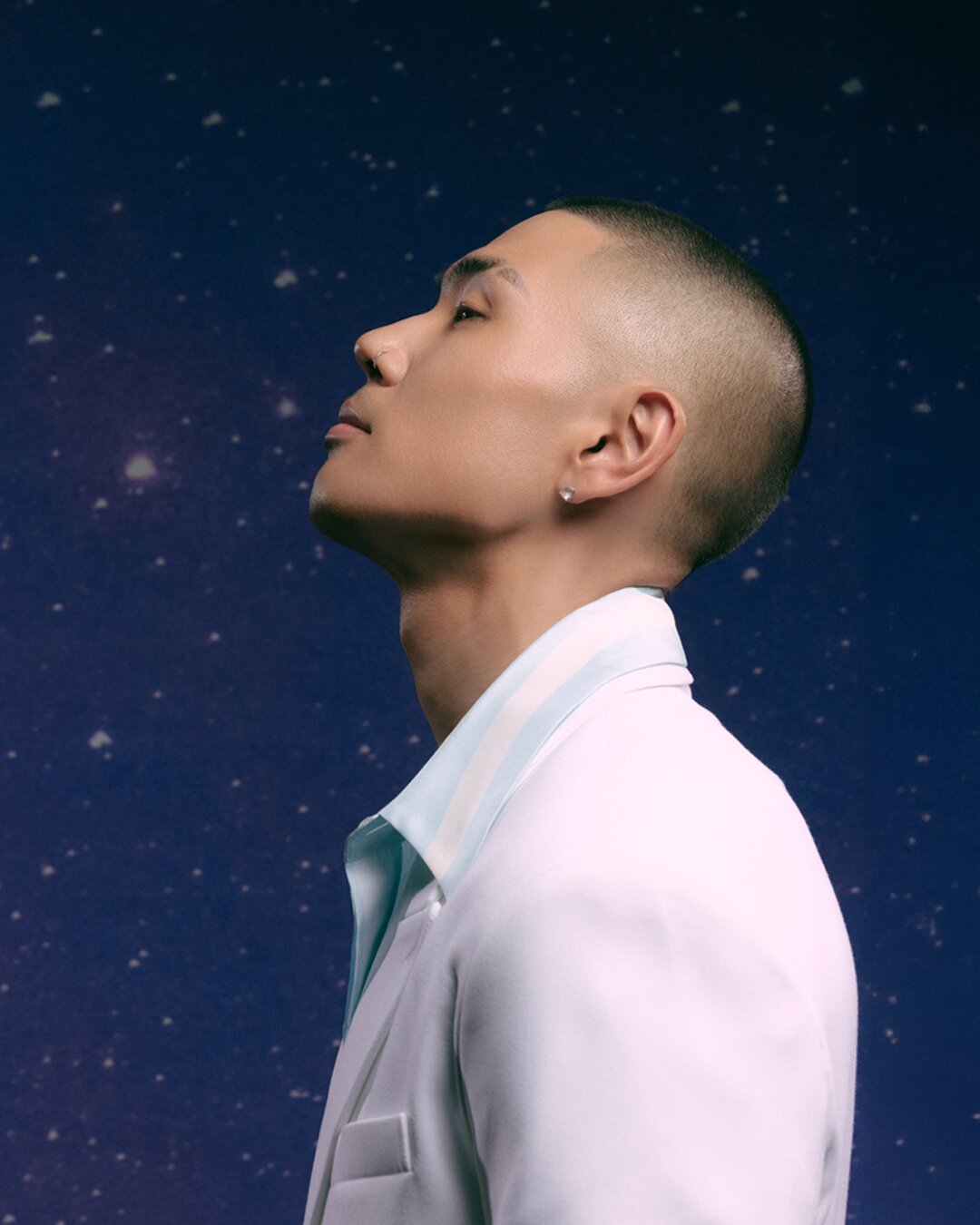 본문 이미지 - 빈스/ 사진제공=더블랙레이블