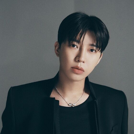 임영웅, 이번엔 어떤 이정표 세울까…올 장르에 차트 줄세우기 예고 [N초점]