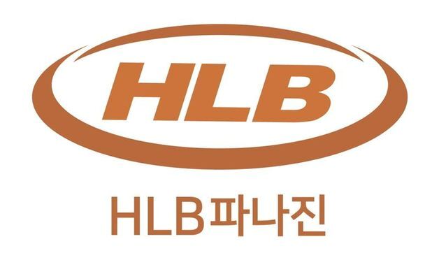 HLB파나진, 2분기 영업이익 83%↑…수출·동반진단 '쌍끌이'