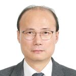 세계일보 신임 사장에 이기식 교수 내정…9월 1일 취임