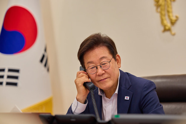 많이 본 뉴스