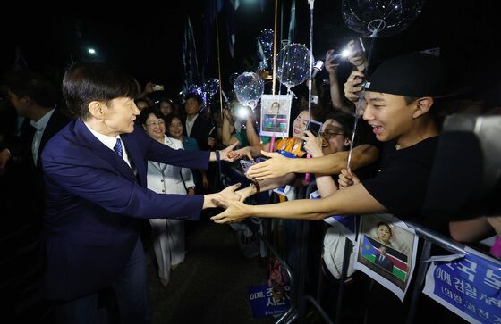 김종인 "조국 목표는 대권, 문제는 민주당과 관계…합당 쉽지 않다"