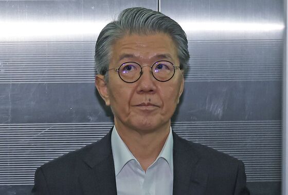 해병특검, 김홍균 前 외교차관 참고인 조사…이종섭 호주대사 임명 관련