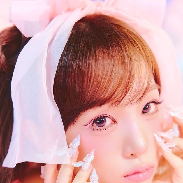 최예나, 미료와 '너만 아니면 돼' 컬래버 무대 예고…기대 UP