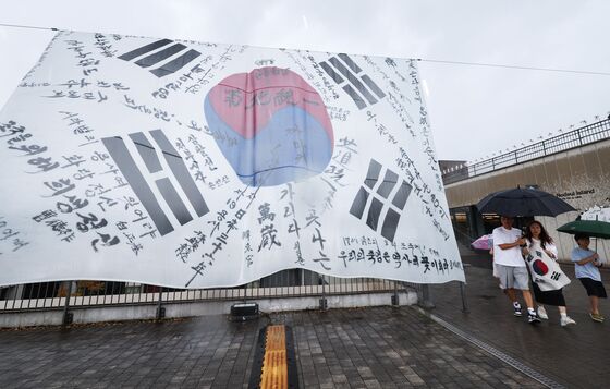 광복 80주년, 한국 경찰의 뿌리는 어디일까 [김민수의 경찰본색]