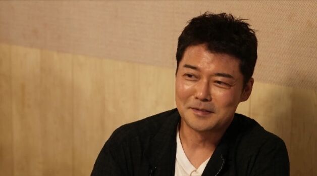 전현무 "5년 안에 결혼 못 하면 깔끔하게 포기하고 살 것"