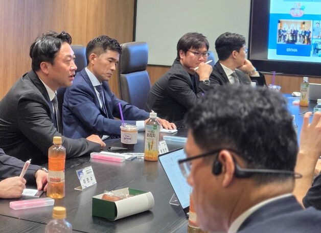 서울수의사회, 李대통령과 소통 기대…"진료권 보장 정책 펴주길"