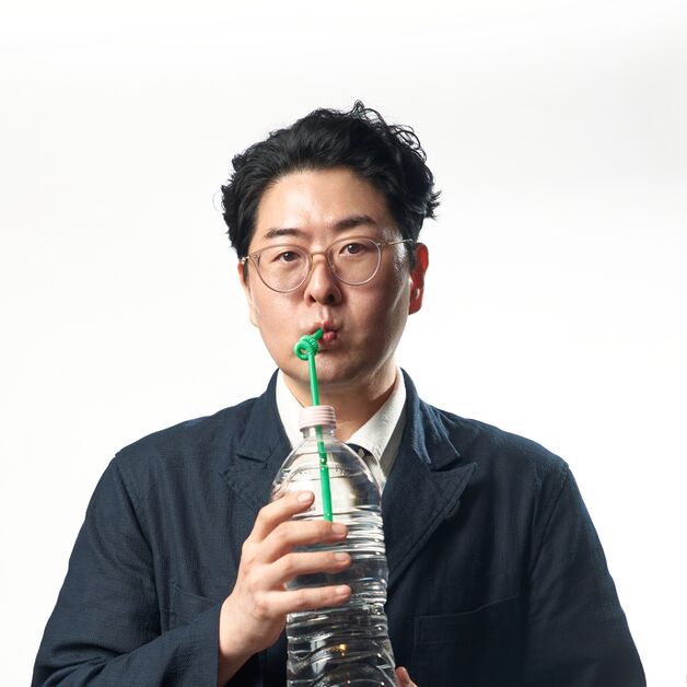'악마가' 감독 "임윤아 한강 투신 신, 대역 無…겁나서 기도했죠"(종합)