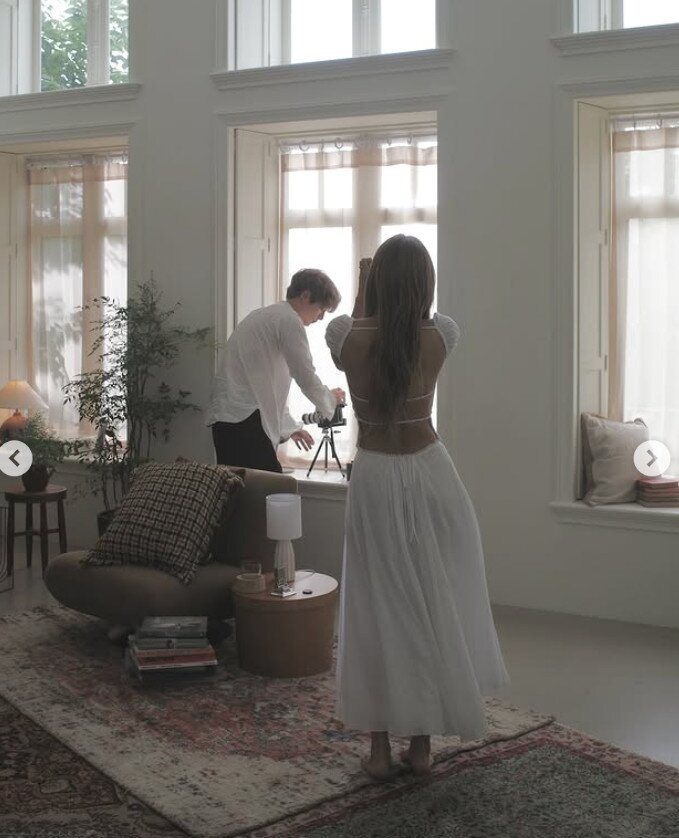 본문 이미지 - 리사 사카구치 켄타로