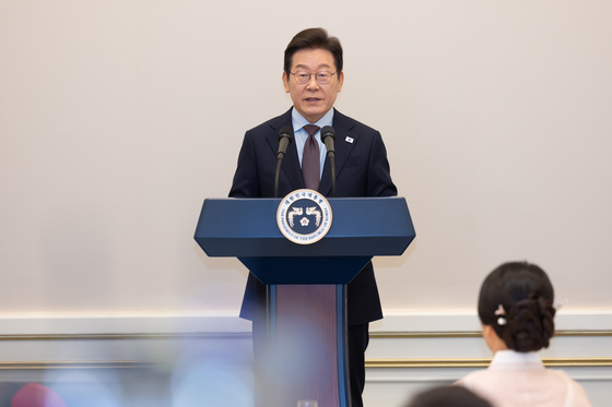 4년 뒤진 자율주행차 규제부터…자율운항선박 '글로벌 표준'으로