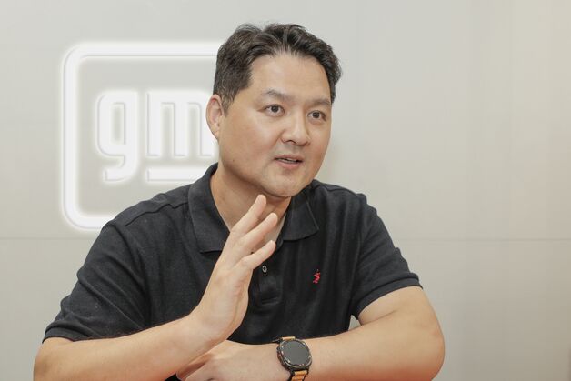 GM "LMR 배터리 전기차로 고객 수요 충족…2028년 상용화 확신"