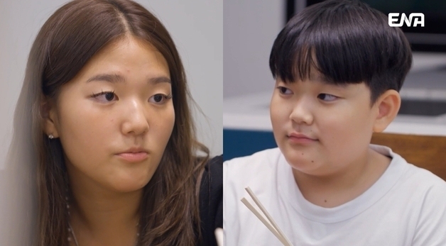 많이 본 뉴스