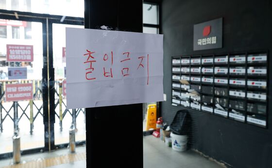 김건희 겨눈 특검 수사 국힘까지…통일교 수사하며 의혹 규명 속도