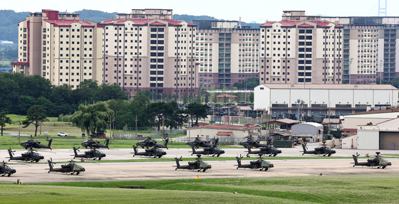 "올해 美 중간선거·전 세계 지정학적 충돌, 한국 외교 압박하는 분수령"