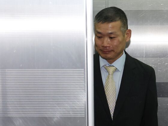 김동혁 검찰단장, 특검 4차 출석…기록회수 대통령실 지시 부인(종합)