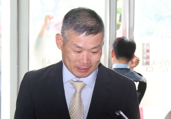 김동혁 軍검찰단장, 해병특검 6차소환…"박정훈 항명 입건은 내 판단"