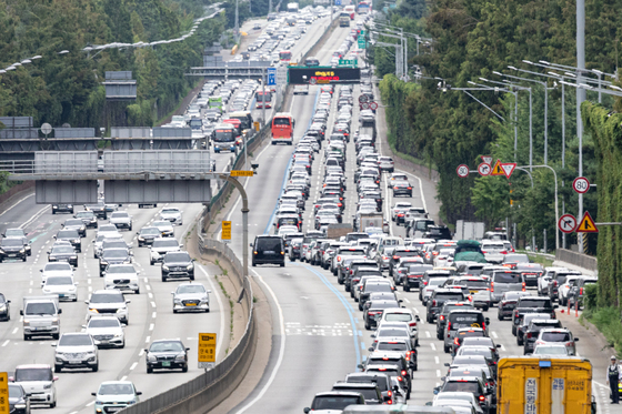 자동차손해배상보장위원회 전문가 위원 공개 모집…총 35명 규모