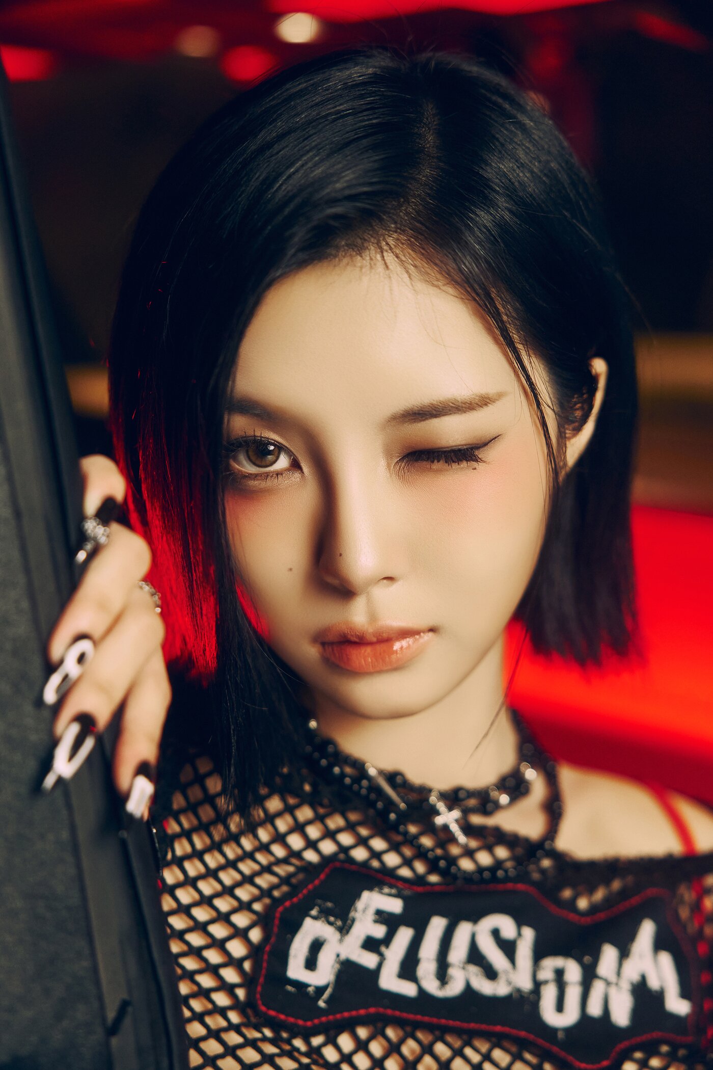 본문 이미지 - 케플러 김다연(클렙 제공)