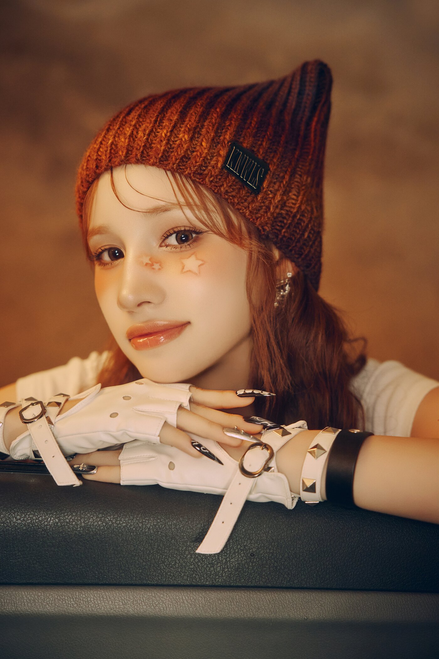 본문 이미지 - 케플러 휴닝바히에(클렙 제공)