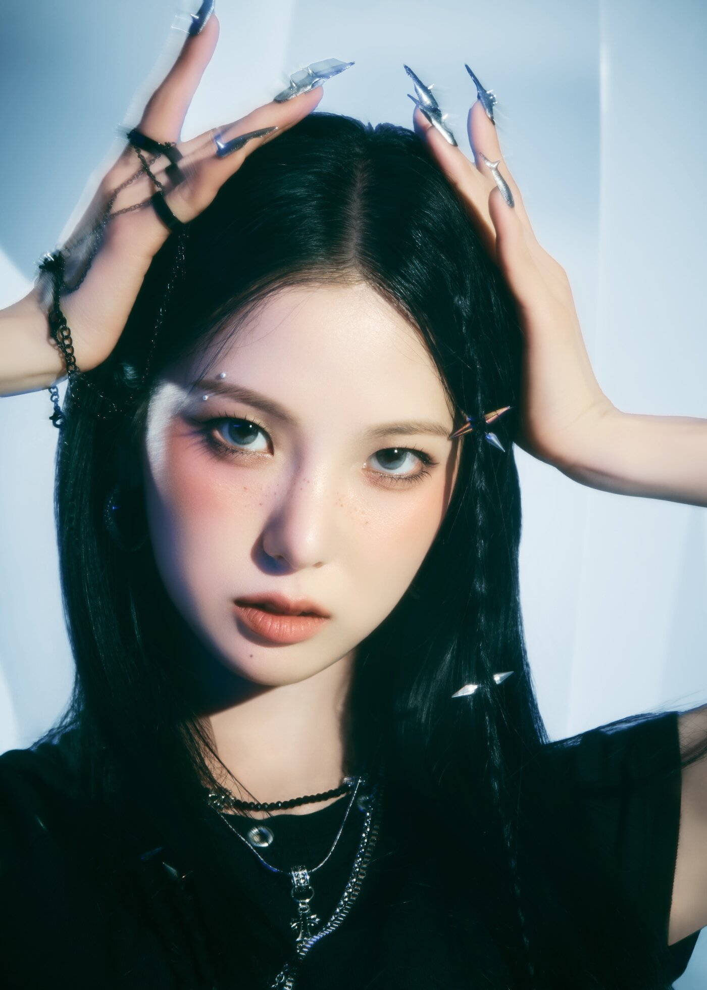 본문 이미지 - 케플러 최유진(클렙 제공)