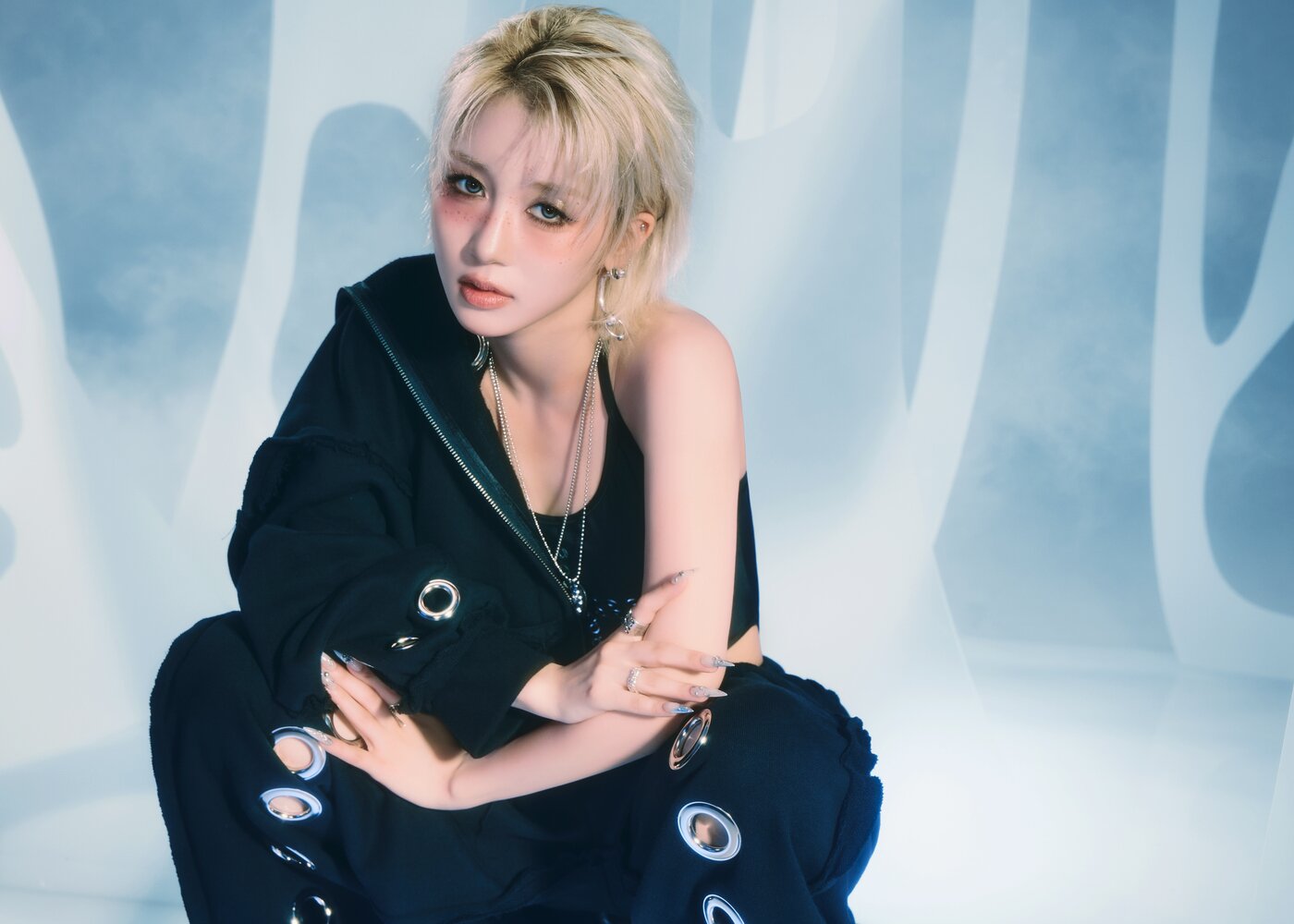 본문 이미지 - 케플러 히카루(클렙 제공)