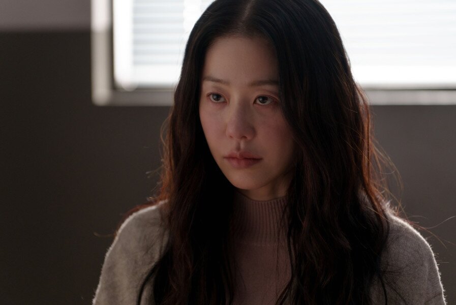 본문 이미지 - SBS