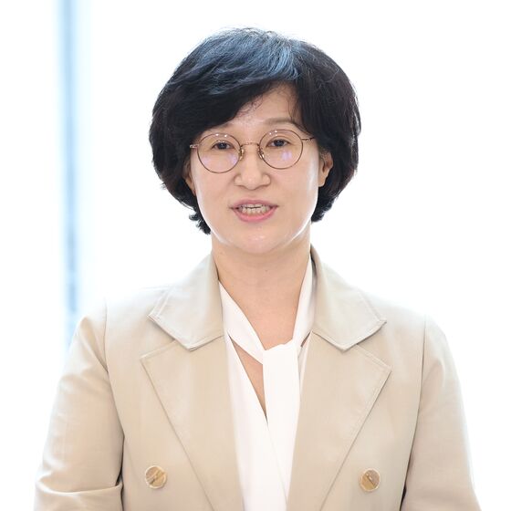원민경 후보자 "힘 있는 성평등가족부 추진이 최우선 순위"