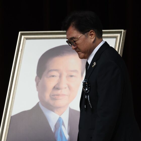 우 의장 "다시는 민주주의 역행 못하도록 제도적 기틀 마련할 것"