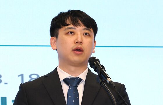 진료 연속성·교육 질 동시에 잡는다…입원의학 역할 재조명