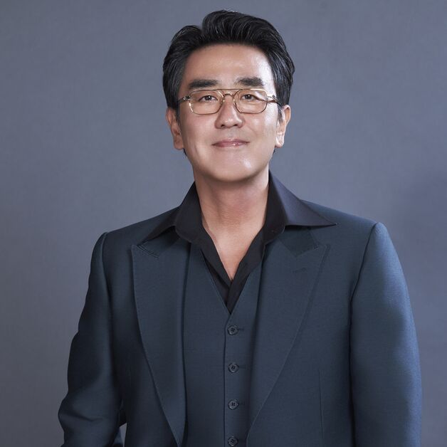 "쿠키영상은 쌍둥이?"…류승룡 밝힌 '파인' 결말·시즌2(종합) [N인터뷰]