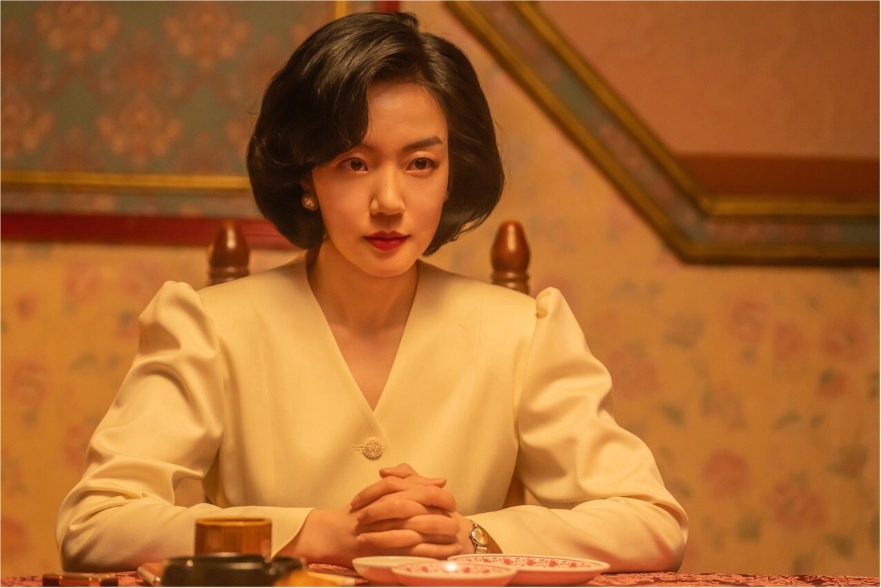 본문 이미지 - 월트디즈니컴퍼니 코리아