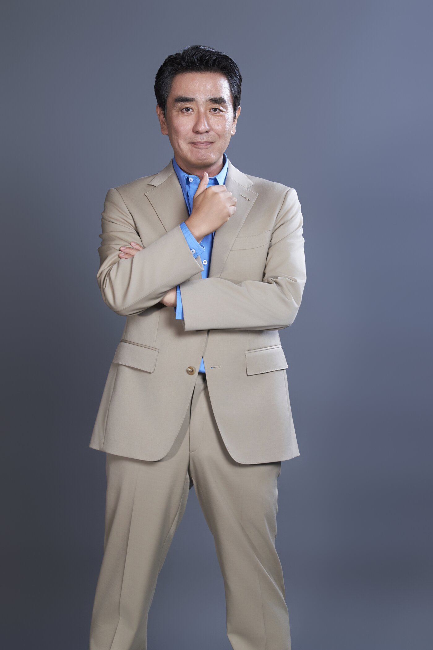 본문 이미지 - 월트디즈니컴퍼니코리아