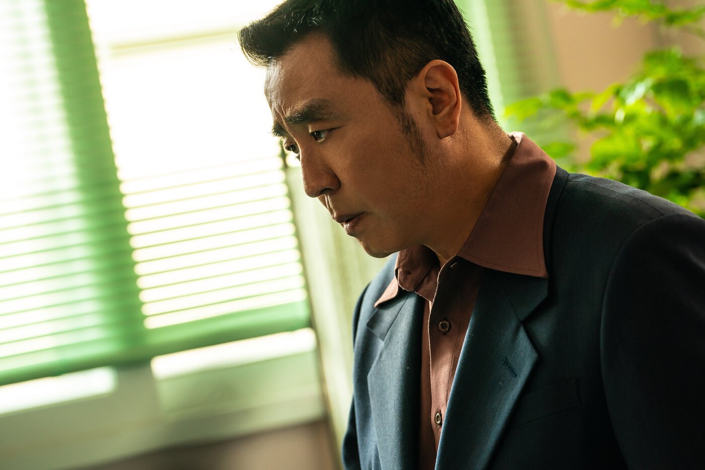 본문 이미지 - 월트디즈니컴퍼니 코리아