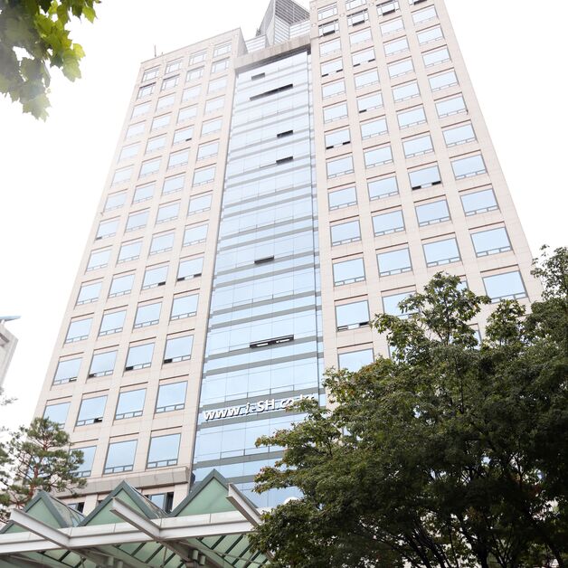 SH, 청담·잠실 장기전세주택 293가구 입주자 모집…최장 20년 거주