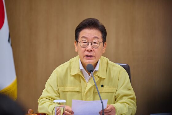 李대통령 "왜곡·허위 언론 책임 물어라"…법무장관에 "쟁점 공론화"(종합)