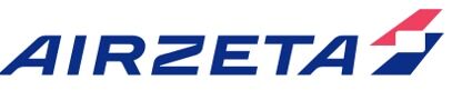 아시아나 화물 합병 에어인천, '에어제타'(AIRZETA)로 사명 변경
