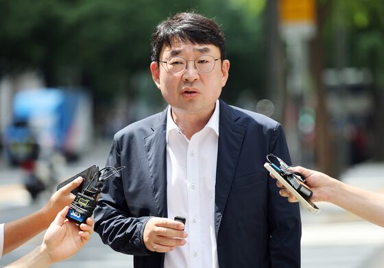 '尹대통령실 SOS' 폭로 신혜식 "전광훈이 법원 난동 배후? 꼬리 자르기"