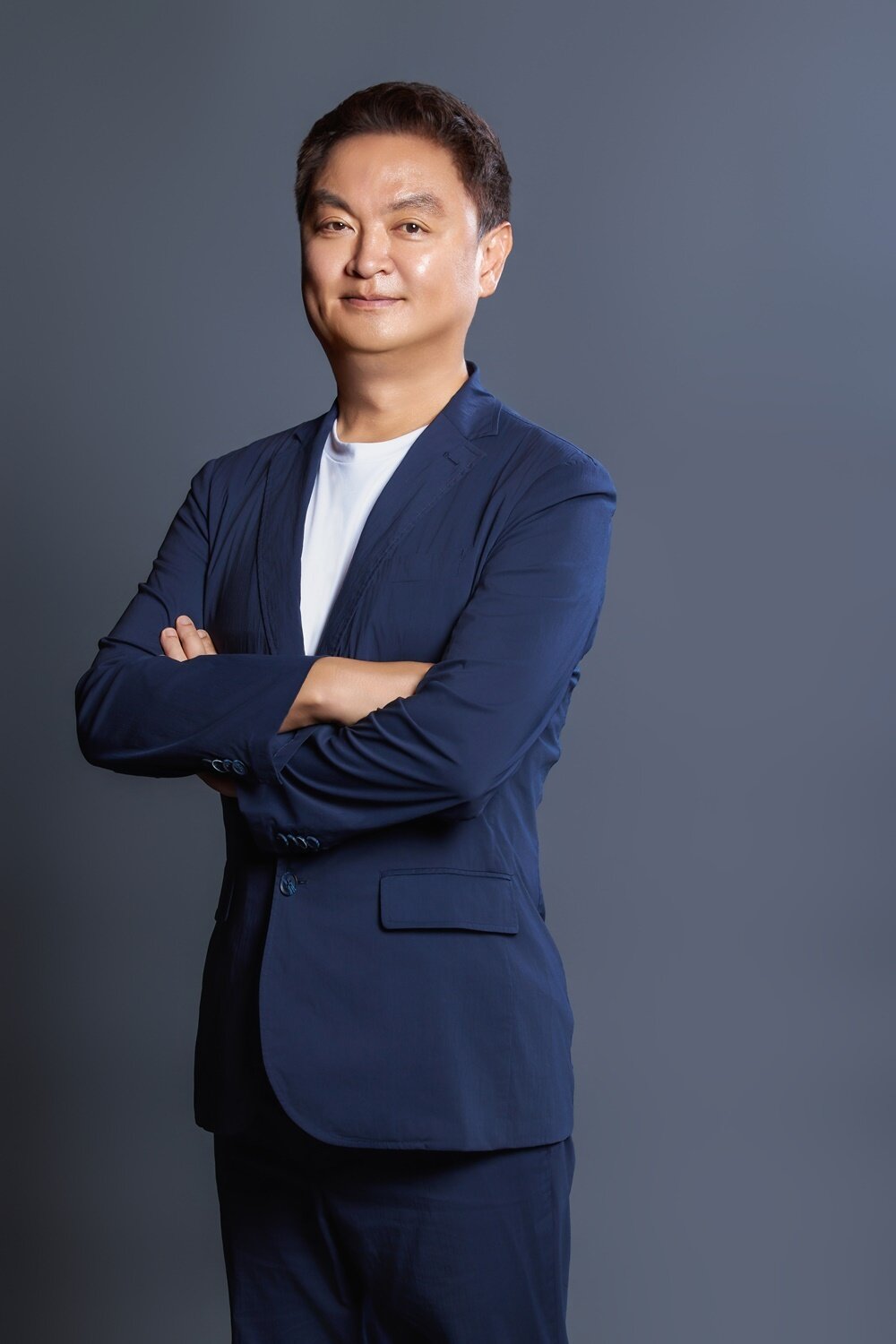 본문 이미지 - 디즈니+ 파인 강윤성 감독/ 월트 디즈니 컴퍼니 코리아