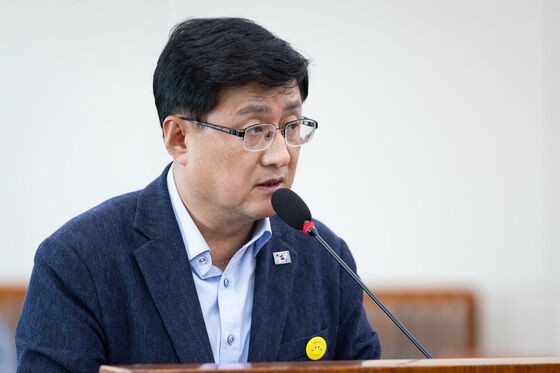 불법 매연 저감장치 2.4만개 유통…9개 업체·16명 검찰 송치