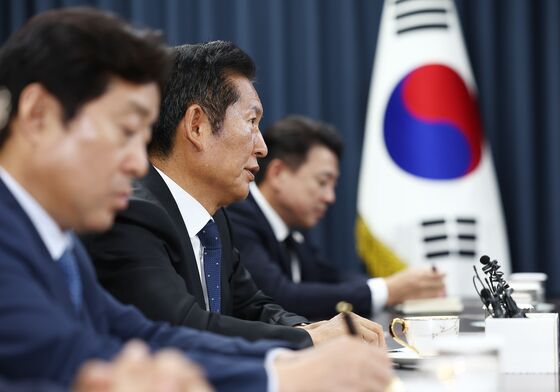 정청래 "청도 열차사고 인재…원인 규명·사후대책에 최선"