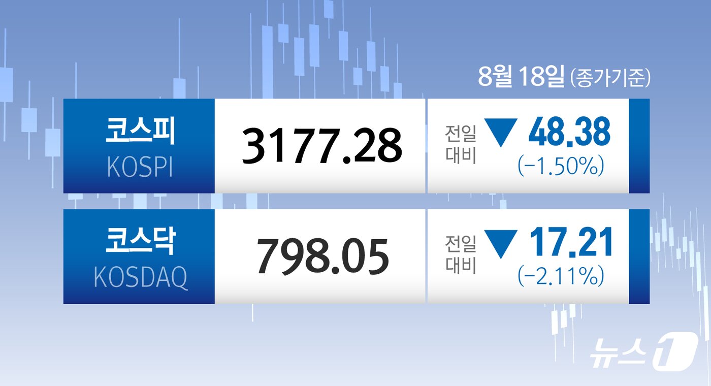 본문 이미지 - ⓒ News1 김초희 디자이너