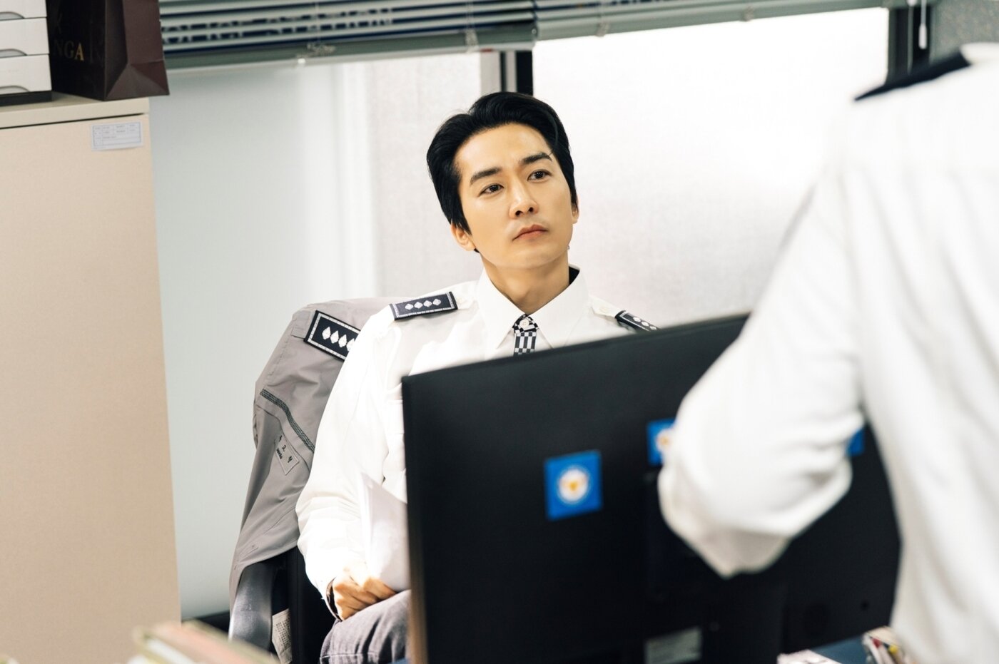 본문 이미지 - 킹콩by스타쉽