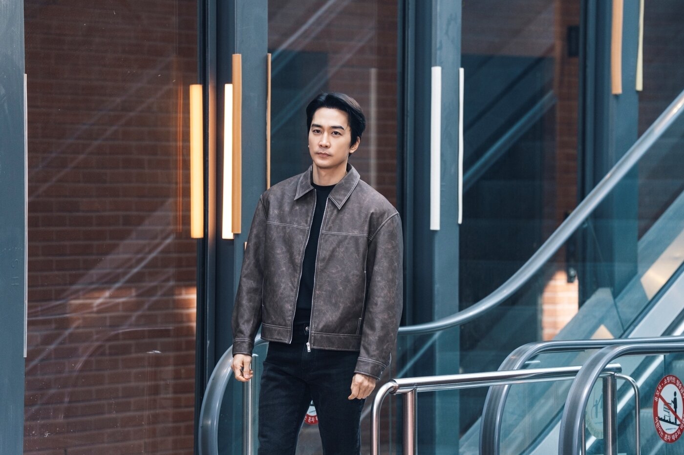 본문 이미지 - 킹콩by스타쉽