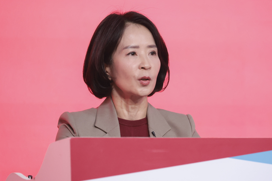 국힘 "이재명 정부 6개월, 약탈·파괴 국정운영…총체적 난국"