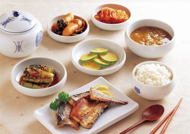 많이 본 뉴스