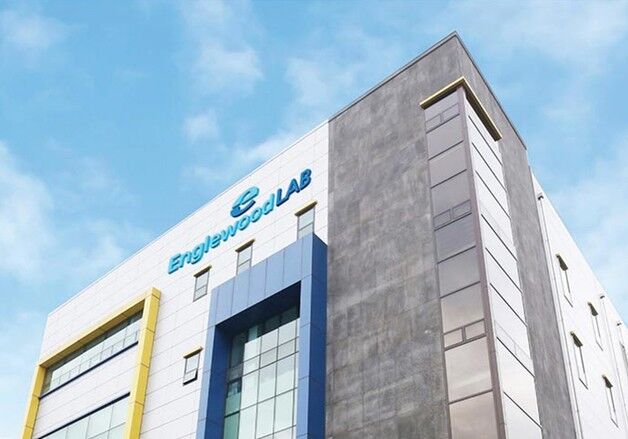잉글우드랩코리아, '자율형공장 구축 지원사업' 선정