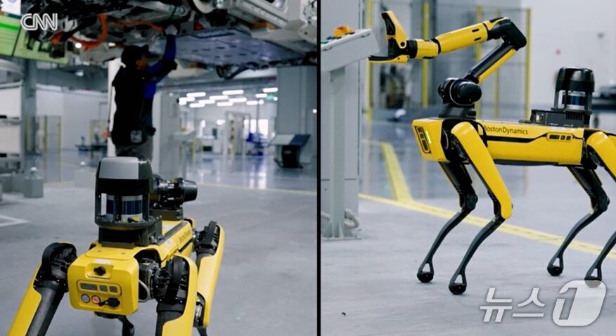 본문 이미지 - CNN 뉴스 화면 갈무리