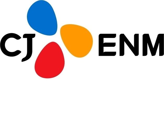 CJ ENM, 日 광고대행사와 합작법인…"글로벌 음악 사업 추진"